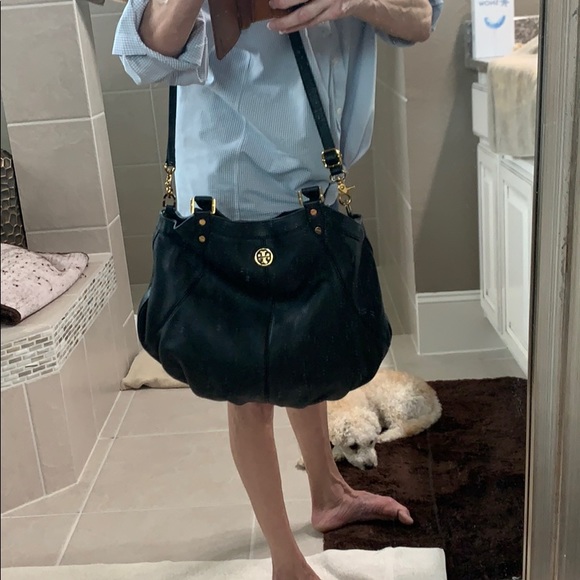 Tory Burch Handbags - **BRAND NEW” Tory Burch Handbag